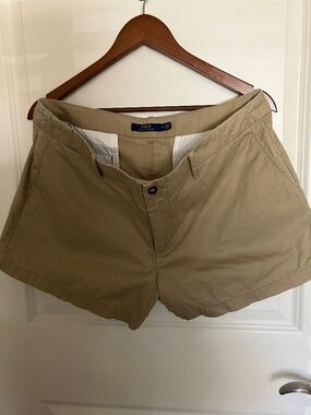 Polo Ralph Lauren Shorts